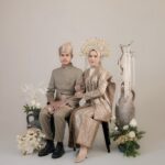 Rifka & Abi (2)