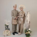 Rifka & Abi (3)