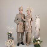 Rifka & Abi (5)