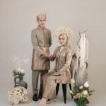 Rifka & Abi (7)
