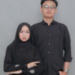 Rima & Titen (1)