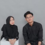 Rima & Titen (11)