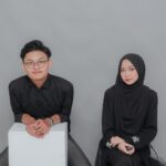 Rima & Titen (12)