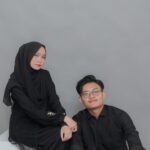 Rima & Titen (13)