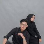 Rima & Titen (15)