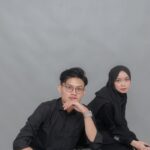 Rima & Titen (16)