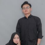 Rima & Titen (2)