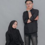 Rima & Titen (3)