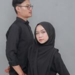 Rima & Titen (4)