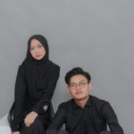 Rima & Titen (5)