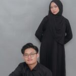 Rima & Titen (7)