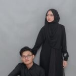 Rima & Titen (8)