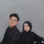 Rima & Titen (9)