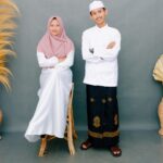 Roki & Ayu (10)