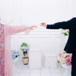 Roki & Ayu (11)