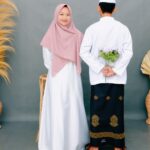 Roki & Ayu (12)