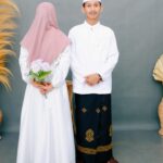 Roki & Ayu (13)