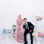 Roki & Ayu (14)