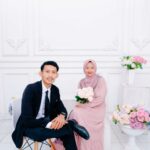 Roki & Ayu (15)