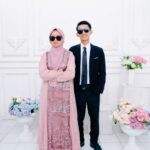 Roki & Ayu (16)