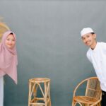 Roki & Ayu (3)