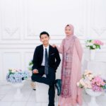 Roki & Ayu (6)
