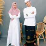 Roki & Ayu (7)