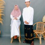 Roki & Ayu (8)