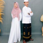 Roki & Ayu (9)