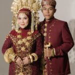 Sania & Rizki (1)