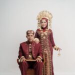 Sania & Rizki (10)