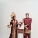 Sania & Rizki (11)