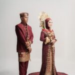 Sania & Rizki (12)