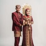 Sania & Rizki (14)