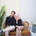 Sania & Rizki (15)