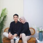 Sania & Rizki (16)