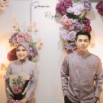 Sania & Rizki (19)