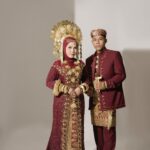 Sania & Rizki (2)