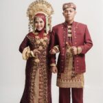 Sania & Rizki (4)