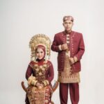 Sania & Rizki (5)