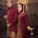 Sania & Rizki (7)