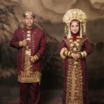 Sania & Rizki (8)