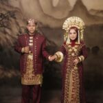 Sania & Rizki (9)