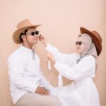 Selvi & Kamal (1)