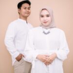 Selvi & Kamal (10)
