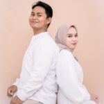 Selvi & Kamal (11)