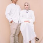 Selvi & Kamal (12)
