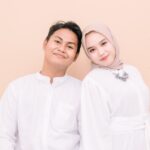 Selvi & Kamal (14)