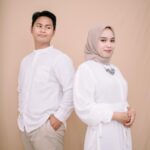 Selvi & Kamal (15)