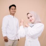 Selvi & Kamal (16)